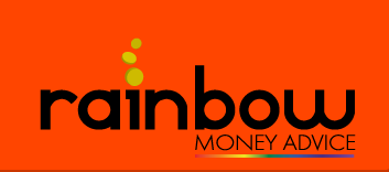 Rainbow Money Logo