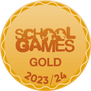 Gold 2023 24